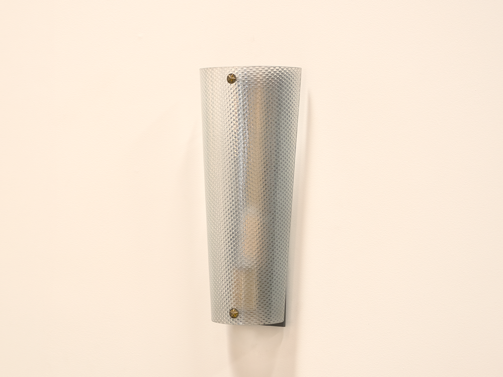 Pietro Chiesa, Fontana Arte Sconces
