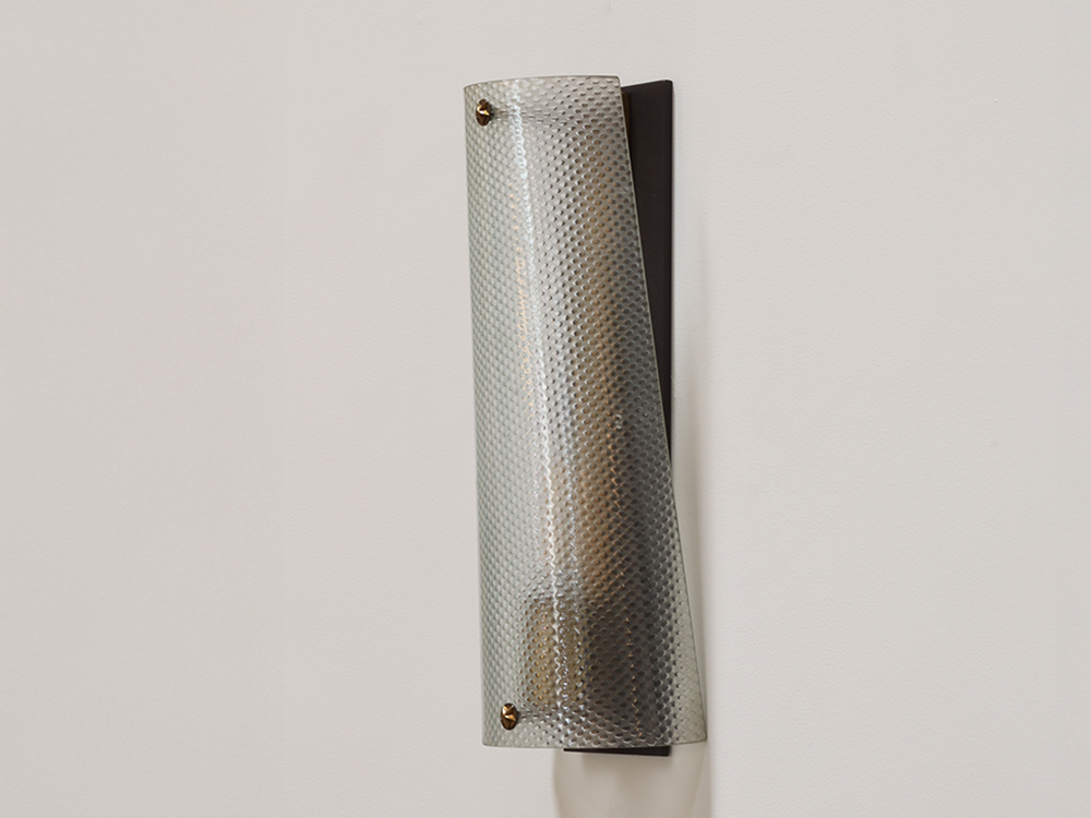 Pietro Chiesa, Fontana Arte Sconces