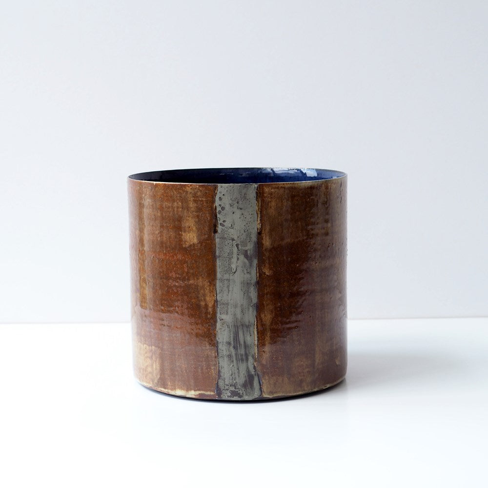 Vessel #2