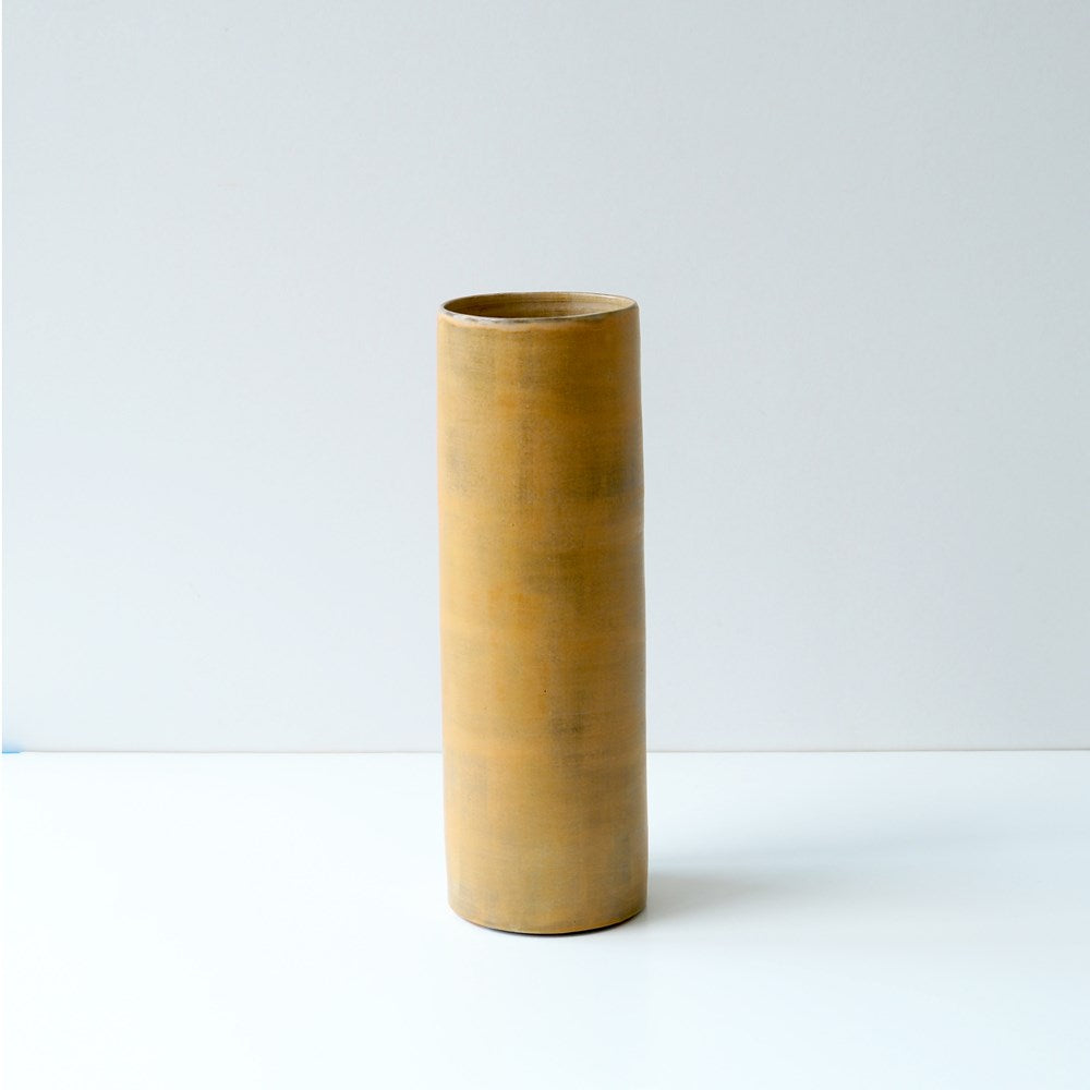 Vessel #4