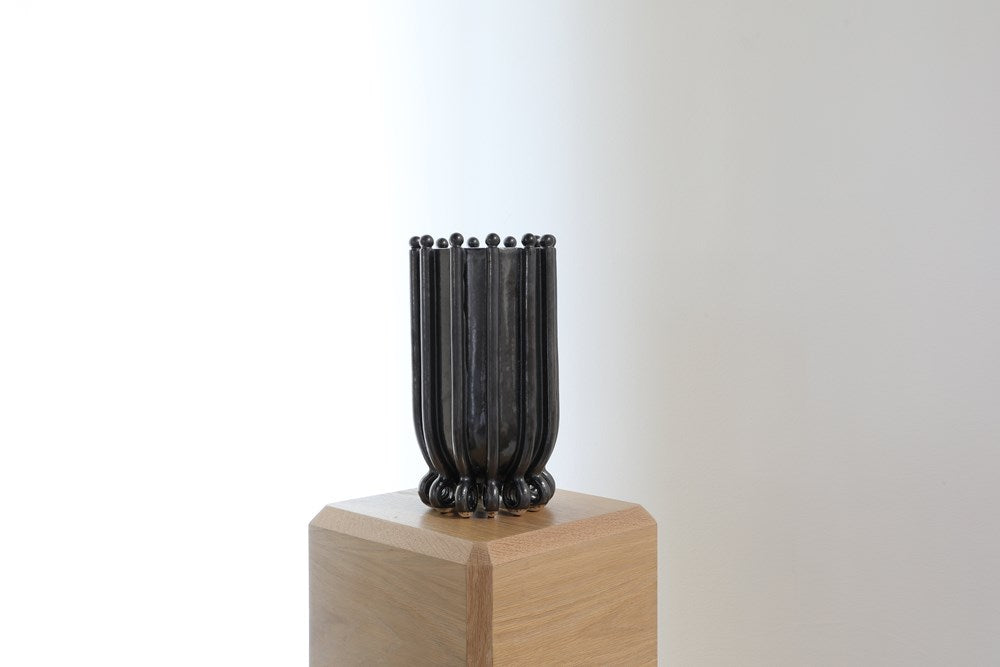 Vessel No. III