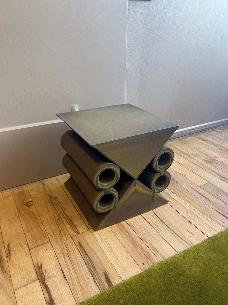 Table No. 1