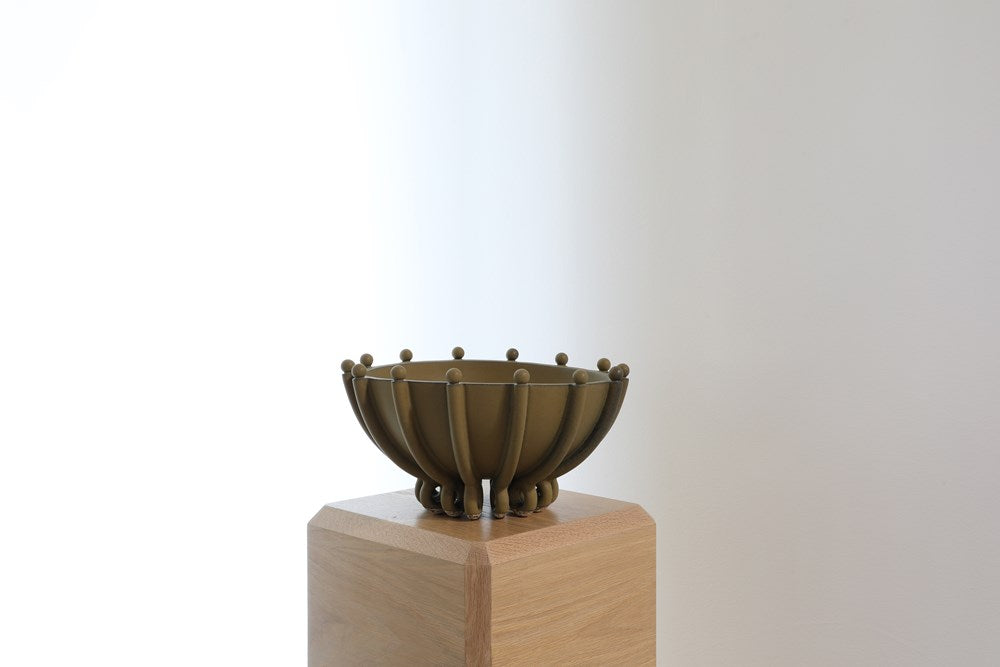 Vessel No. V