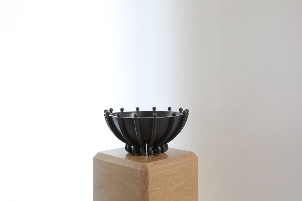 Vessel No. V