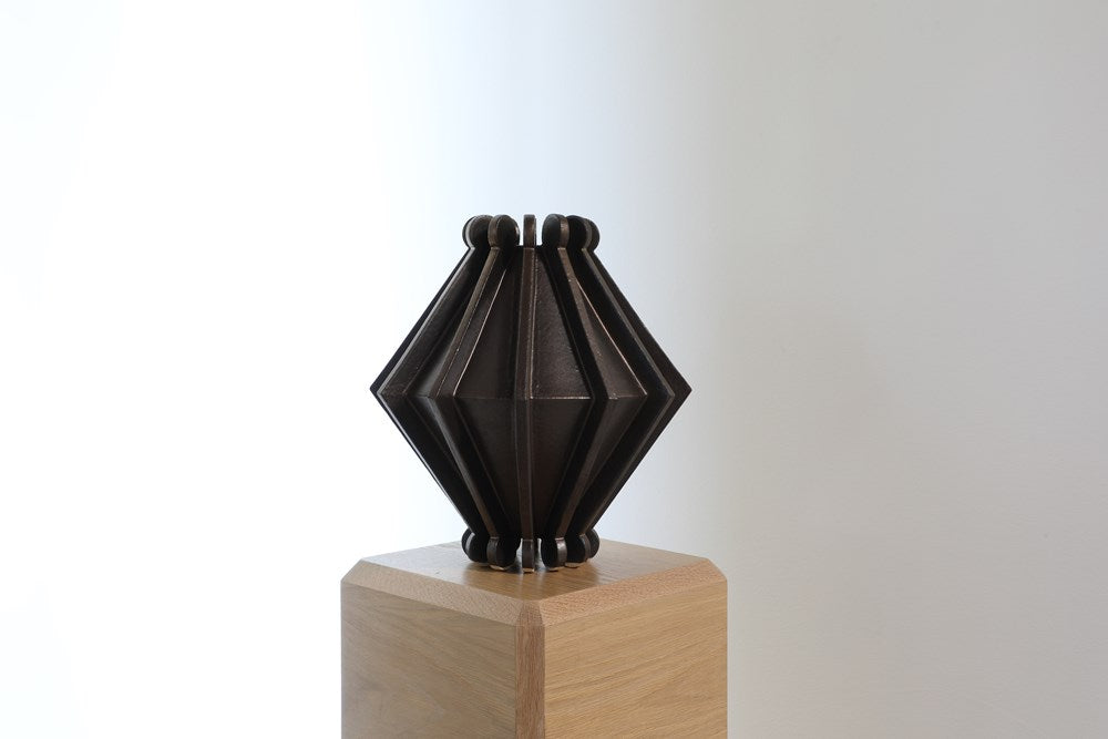 Vessel No. VII