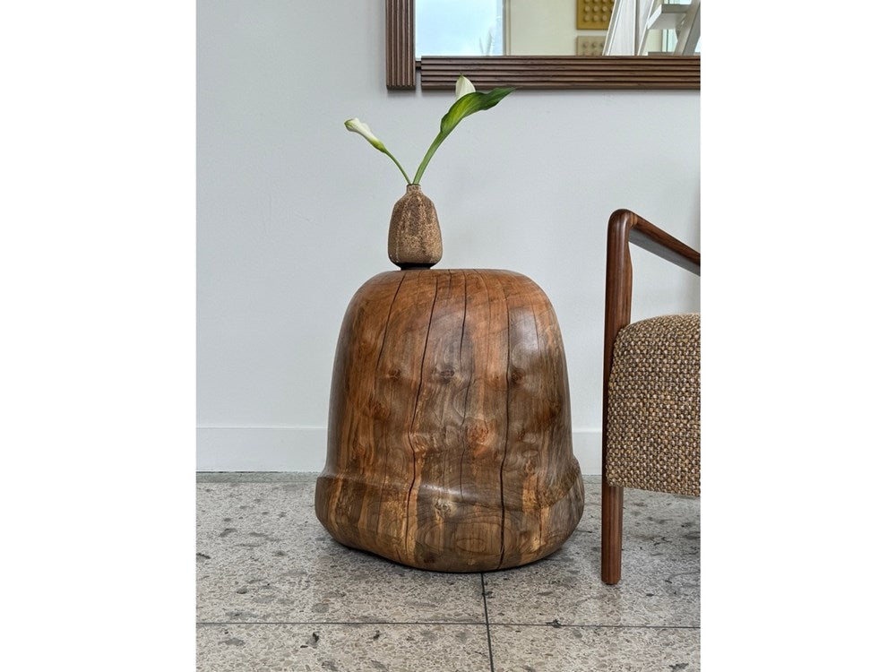 Mabel Table
