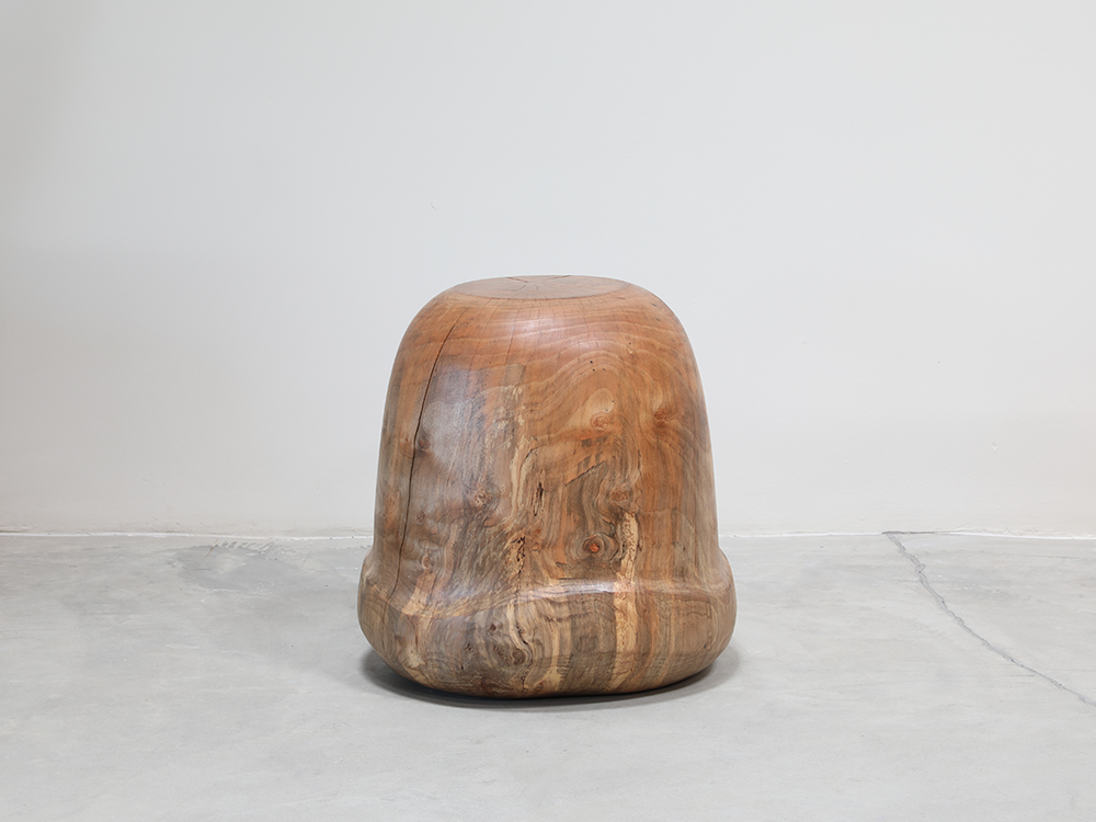 Mabel Table