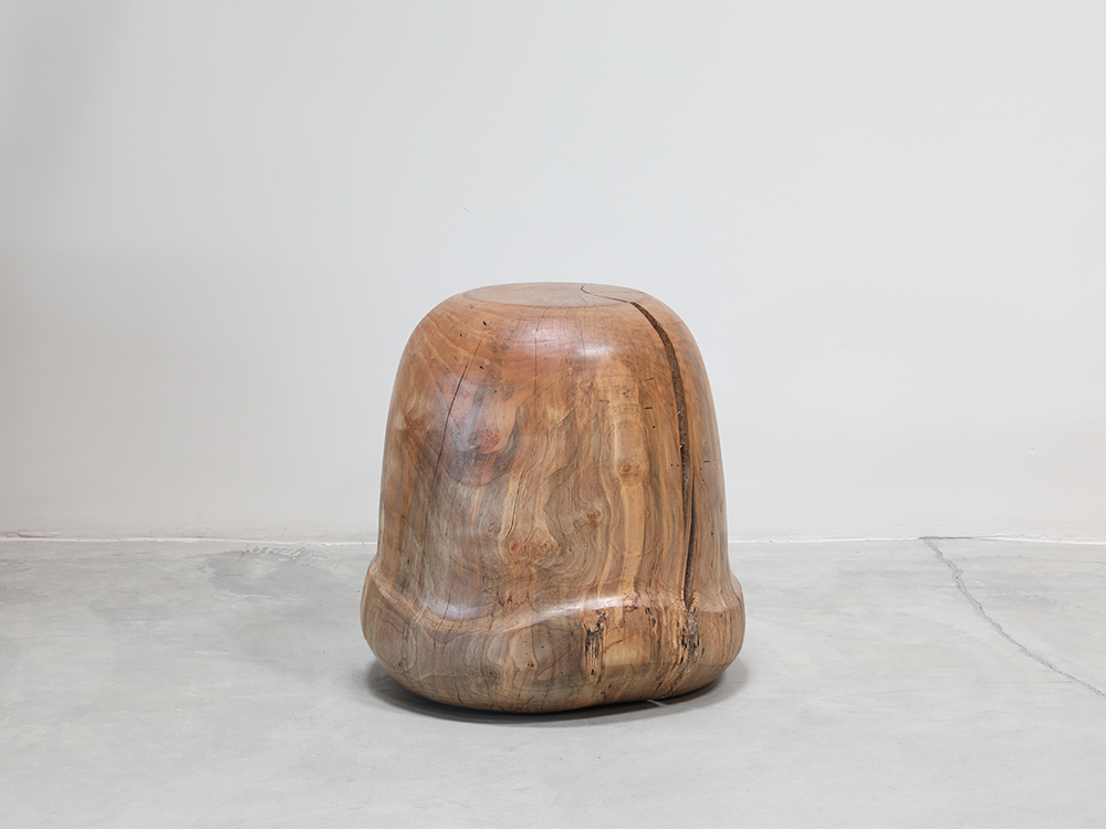 Mabel Table