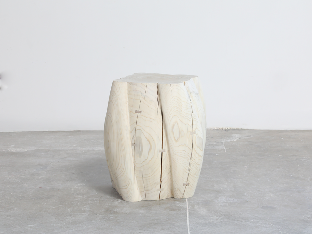 Francis Side Table
