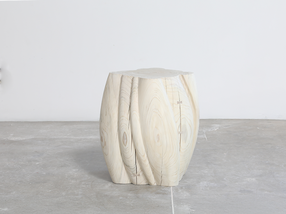 Francis Side Table