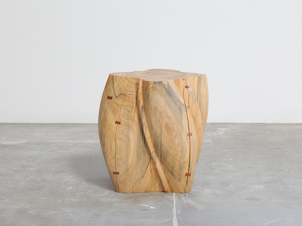 Francis Side Table