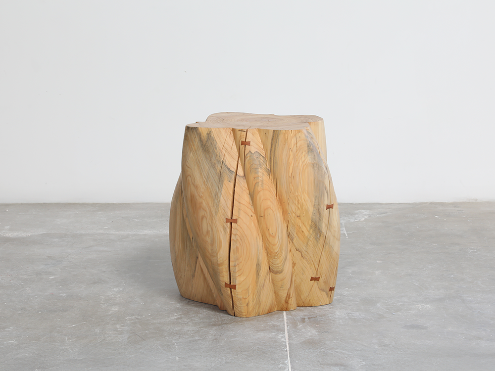 Francis Side Table