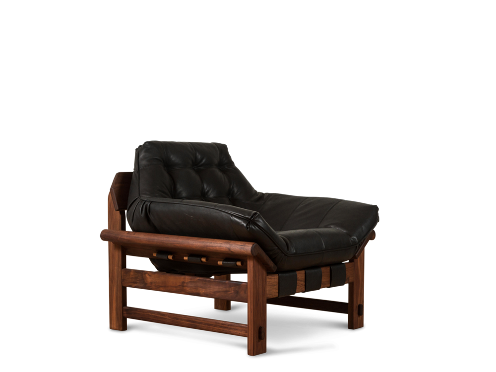 Ojai Lounge Chair