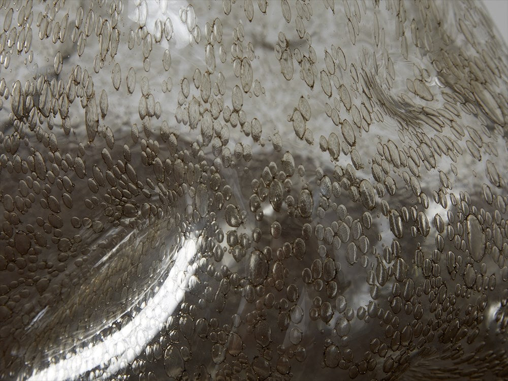 Archimede Seguso Vase