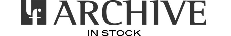 LF Archive logo