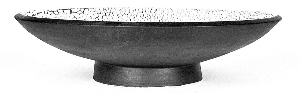 "Full Moon" Bowl