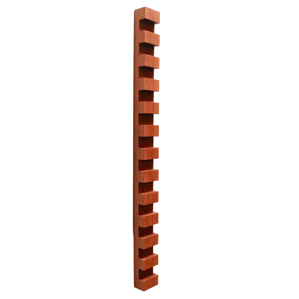 Cherry Waveform