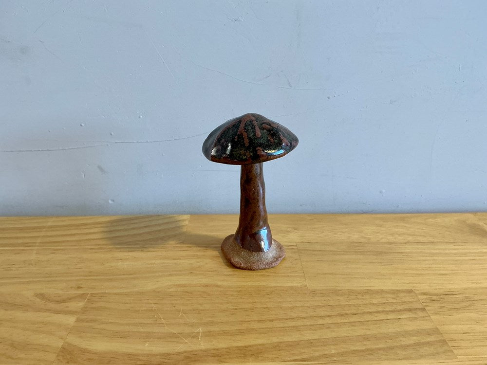 Shroom Sculpture