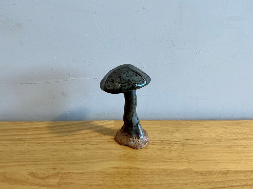 Shroom Sculpture