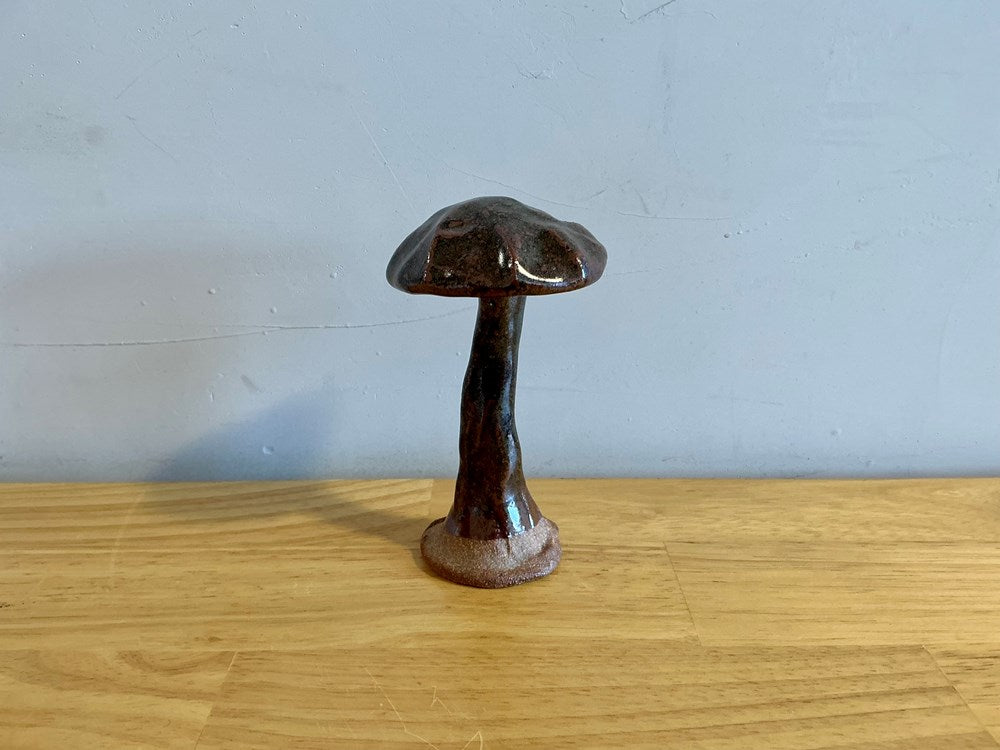 Shroom Sculpture