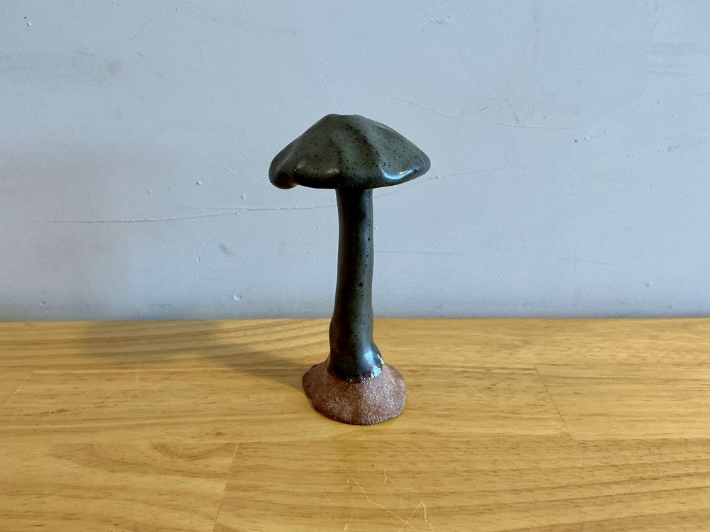 Shroom Sculpture