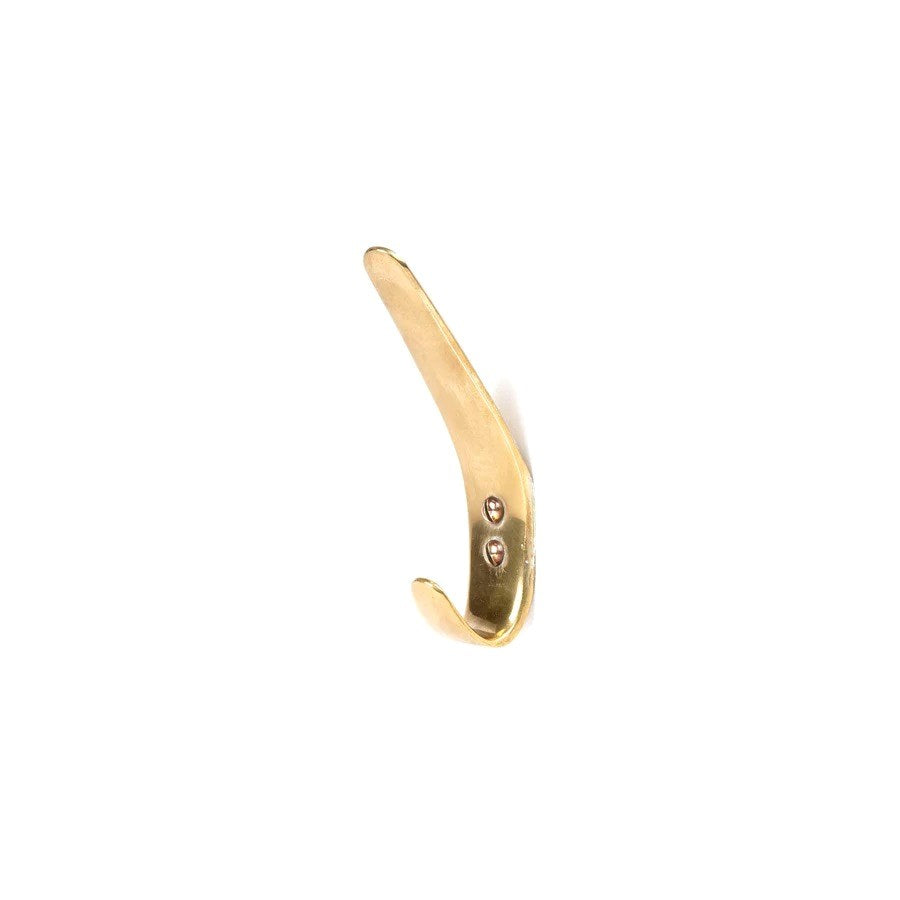 #4330-3 Hook