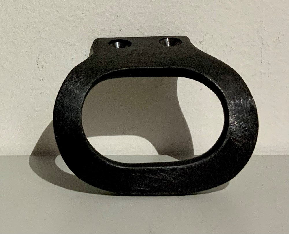 Circle Pull