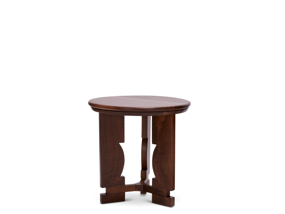 San Rafael Side Table