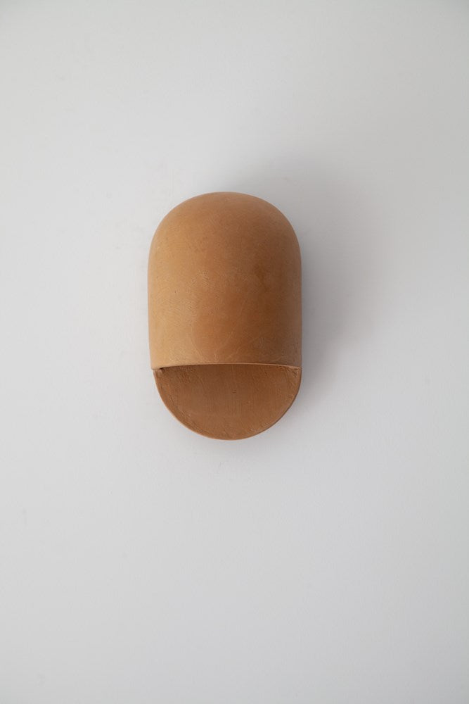 Tera Sconce - Small