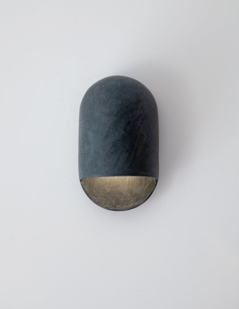 Tera Sconce - Small