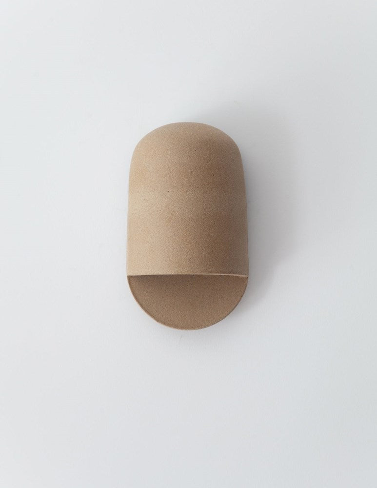 Tera Sconce - Small