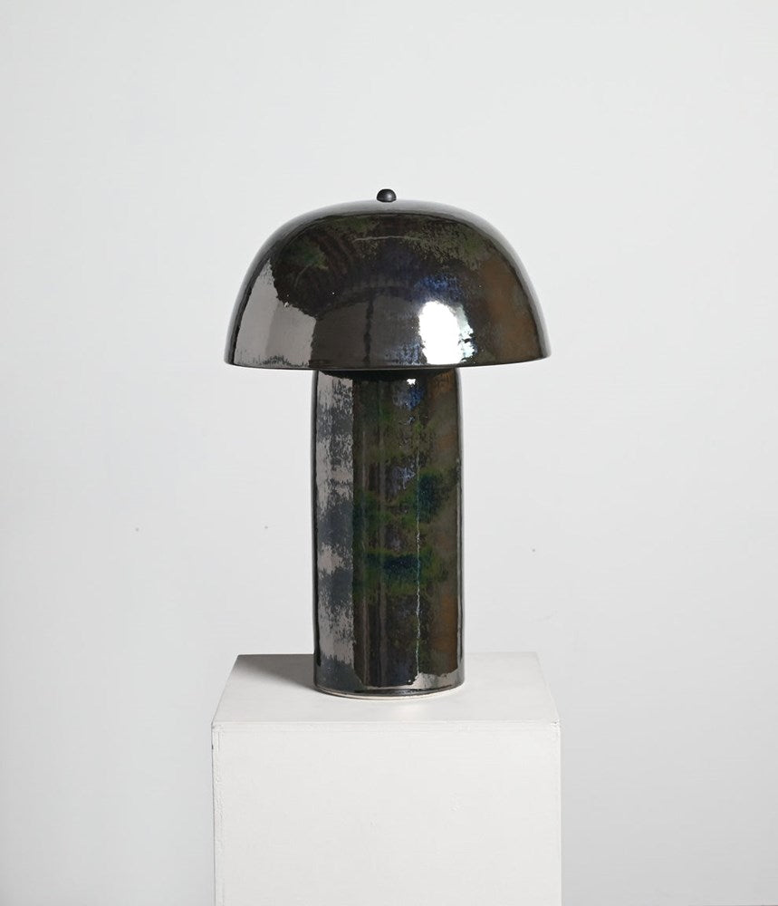 Tera Lamp - XL