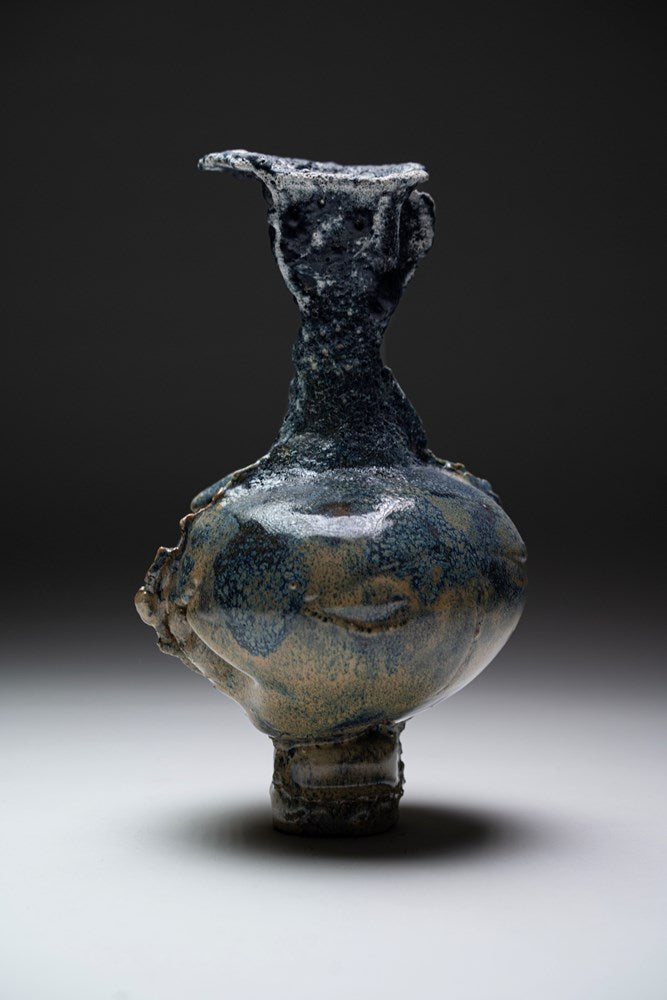 Pliegue 05 Vessel