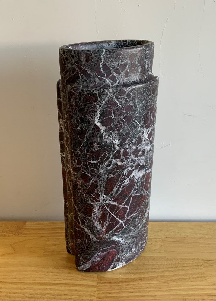 KAN Vase