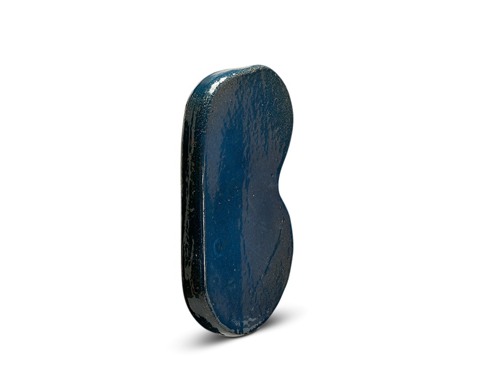 Elio Wall Sconce