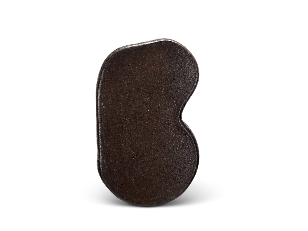 Elio Wall Sconce
