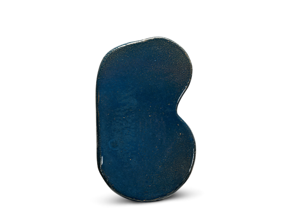 Elio Wall Sconce