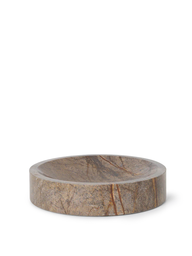 Scape Bowl