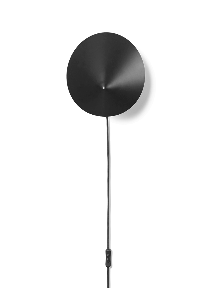 Arum Wall Sconce