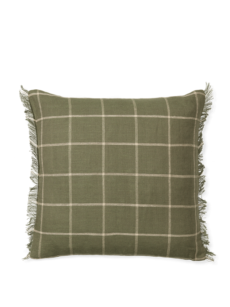 Calm Cushion