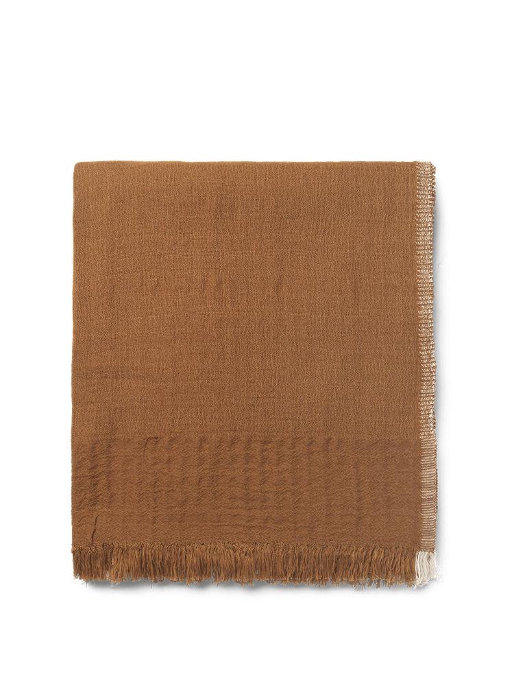 Weaver Throw