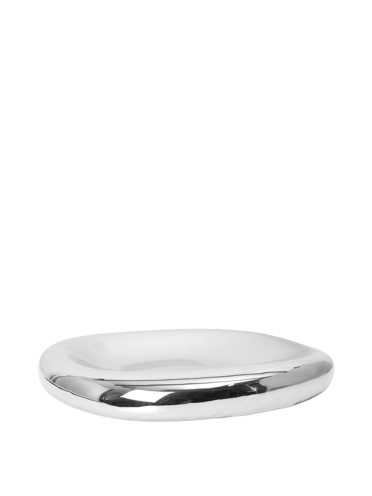 Bellure Centrepiece