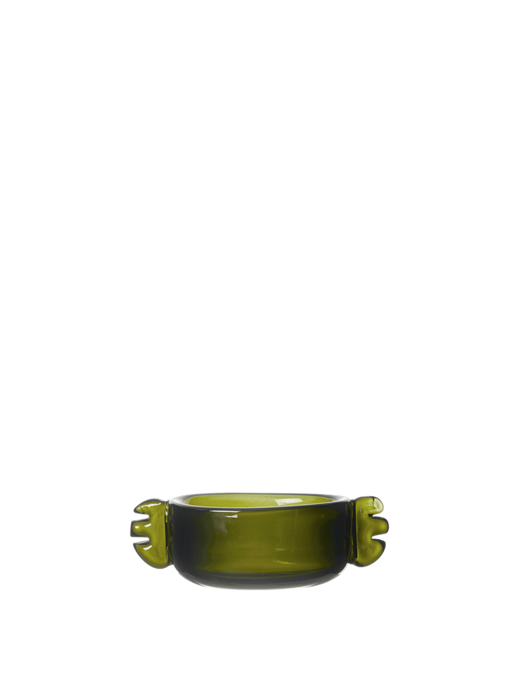 Alas Bowl - Small