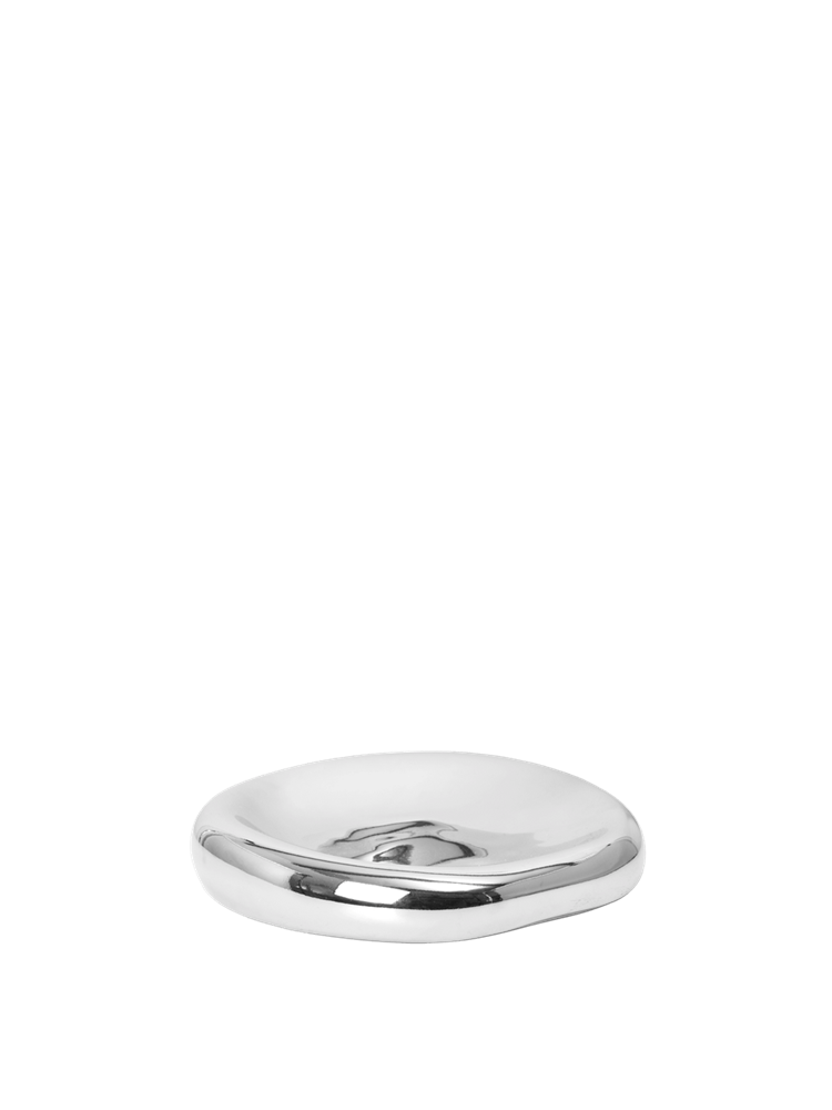 Bellure Bowl