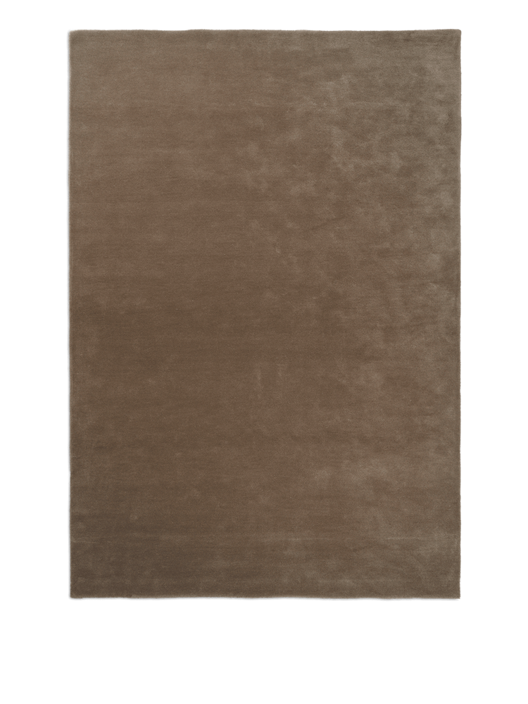 Stille Tufted Rug