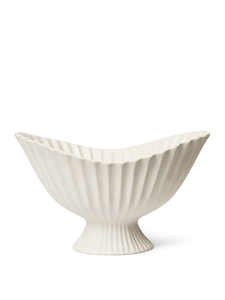 Fountain Centerpiece