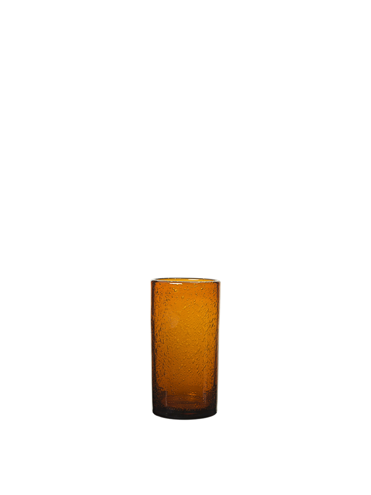 Oli Water Glass - Tall