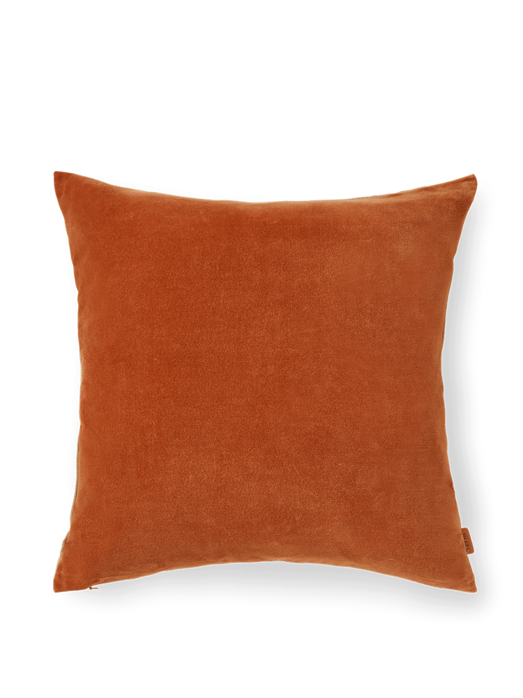 Senti Cushion