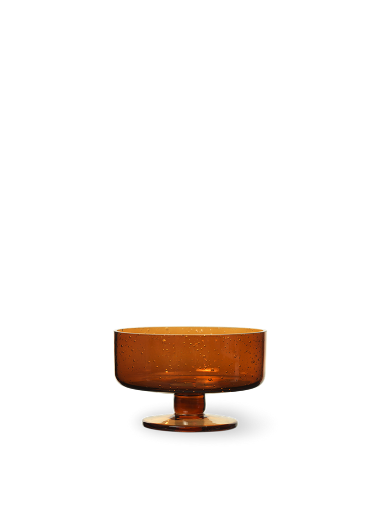 Oli Dessert Cup
