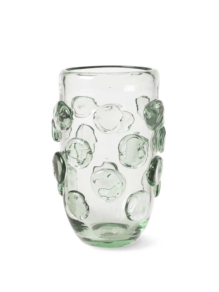 Lump Vase